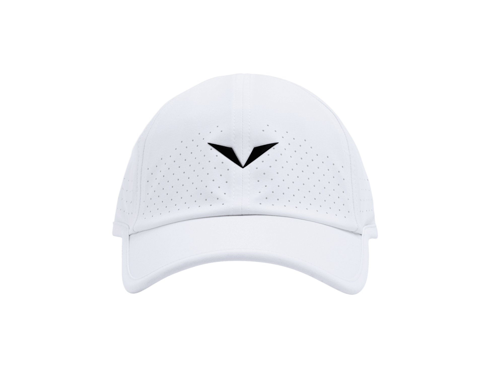 K-Swiss RBLV HAT