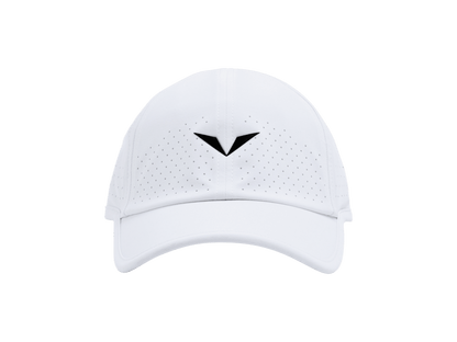 K-Swiss RBLV HAT