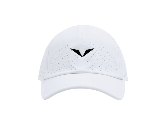 K-Swiss RBLV HAT