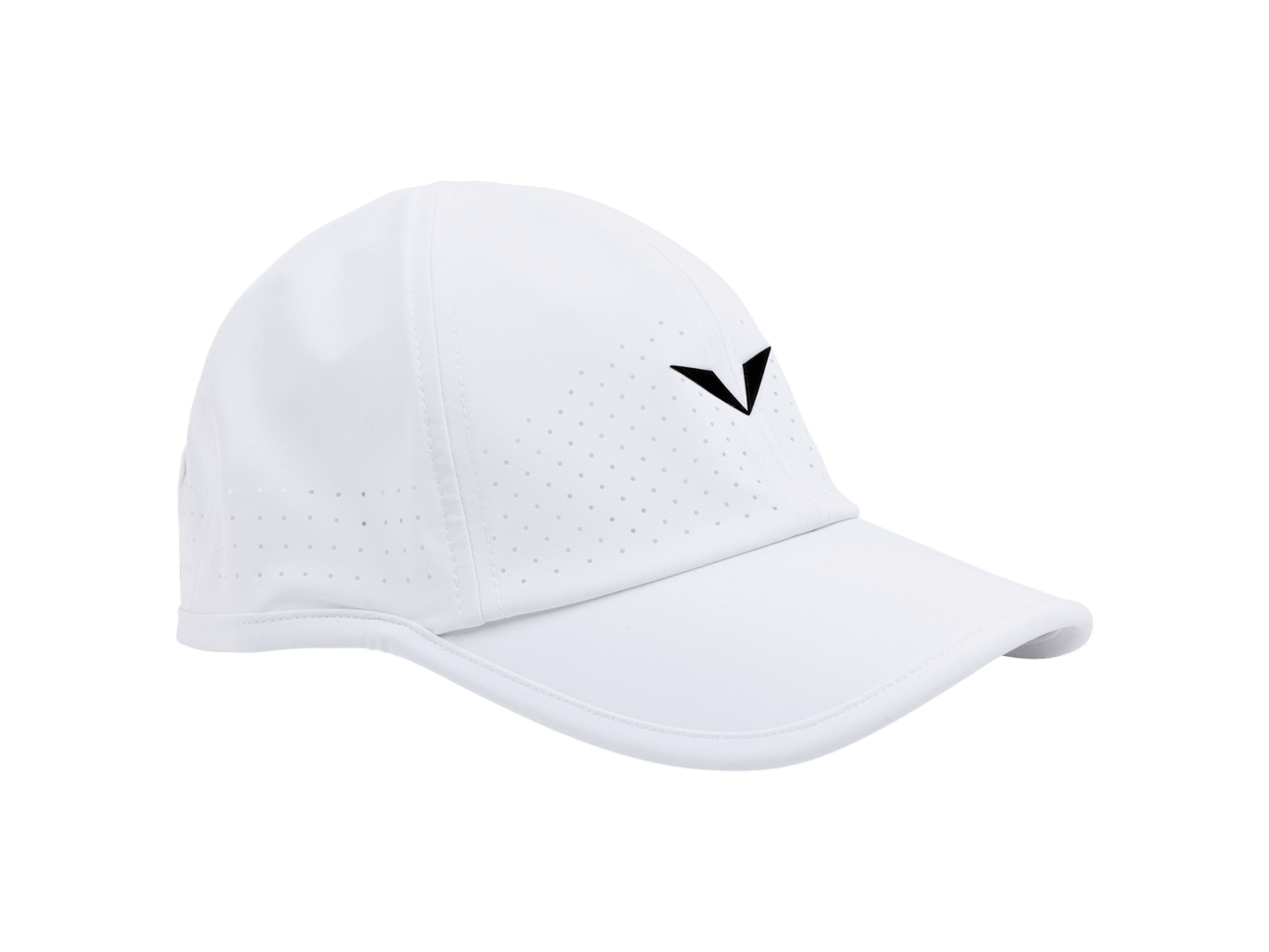 K-Swiss RBLV HAT