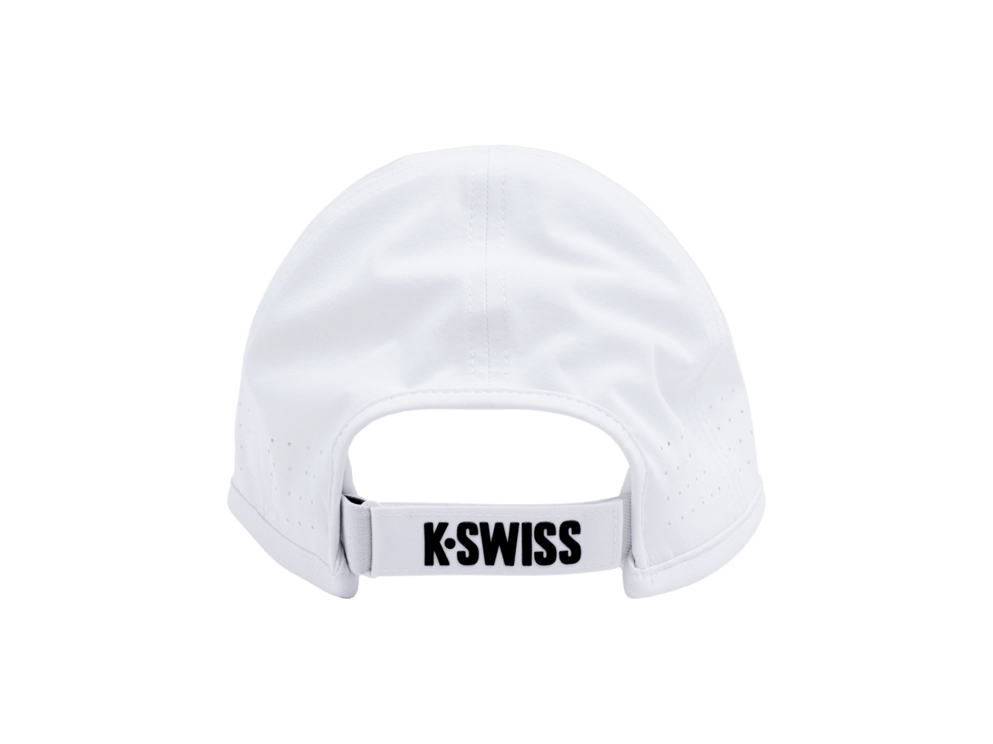 K-Swiss RBLV HAT