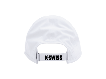 K-Swiss RBLV HAT