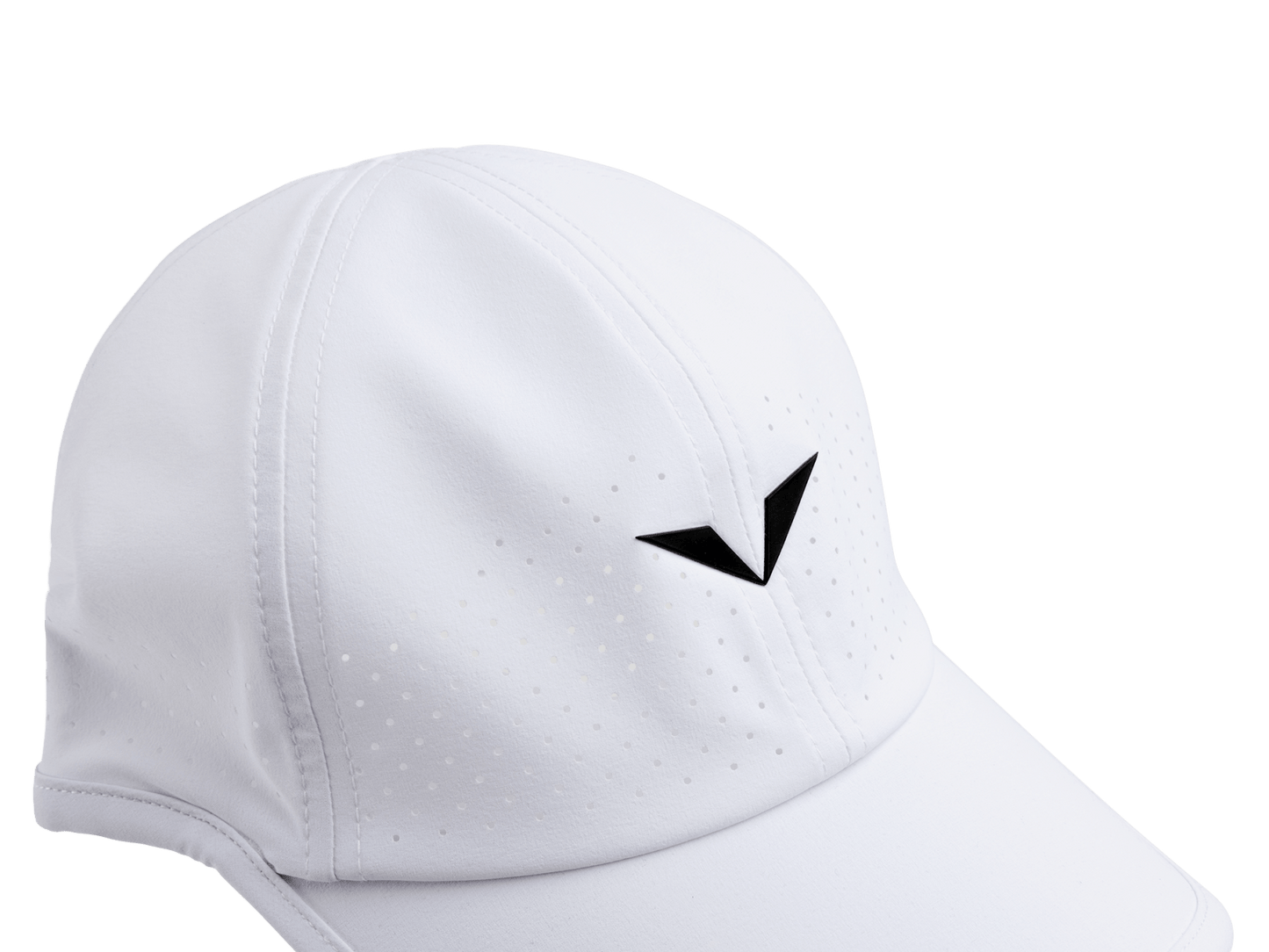 K-Swiss RBLV HAT