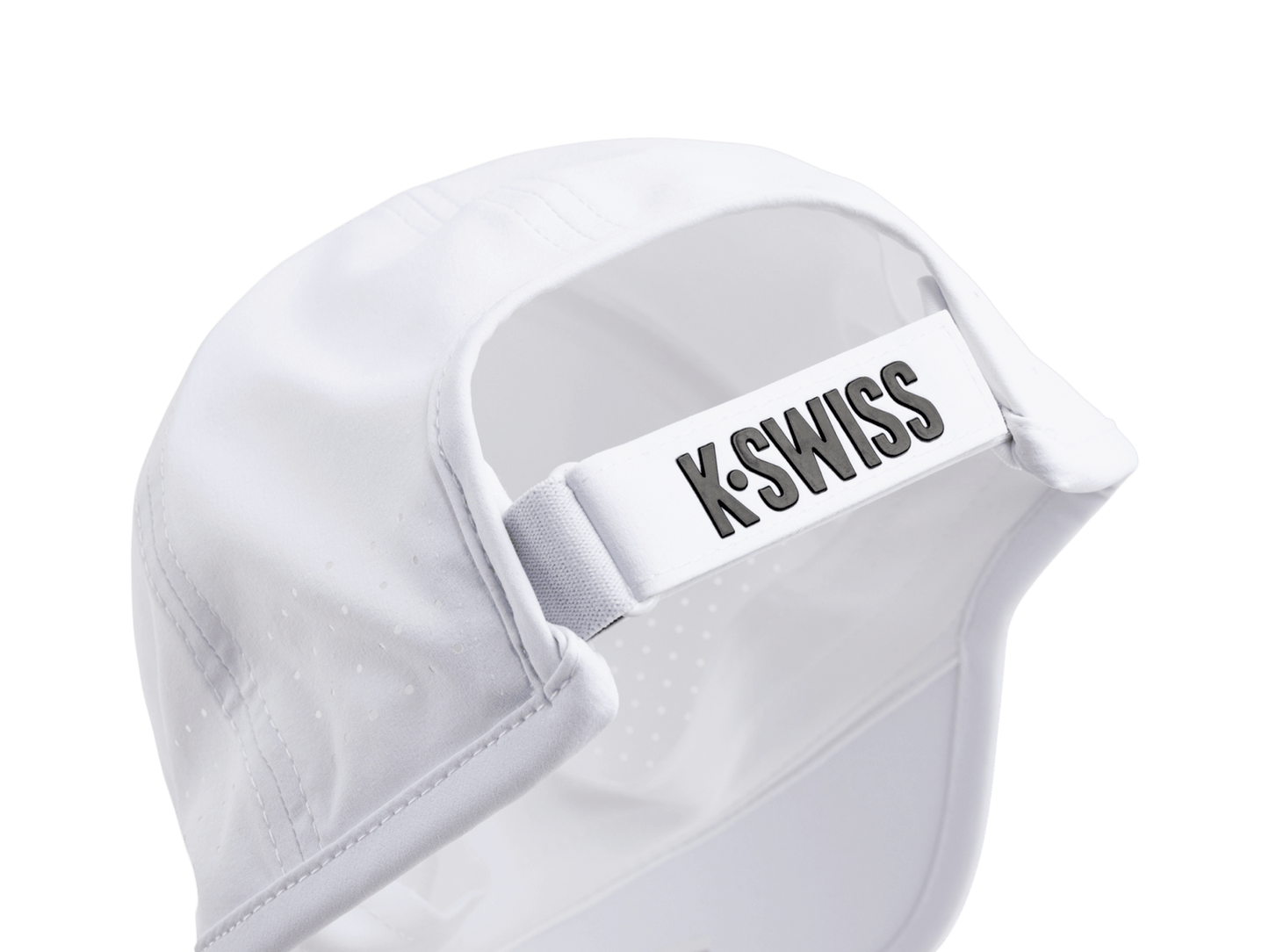 K-Swiss RBLV HAT