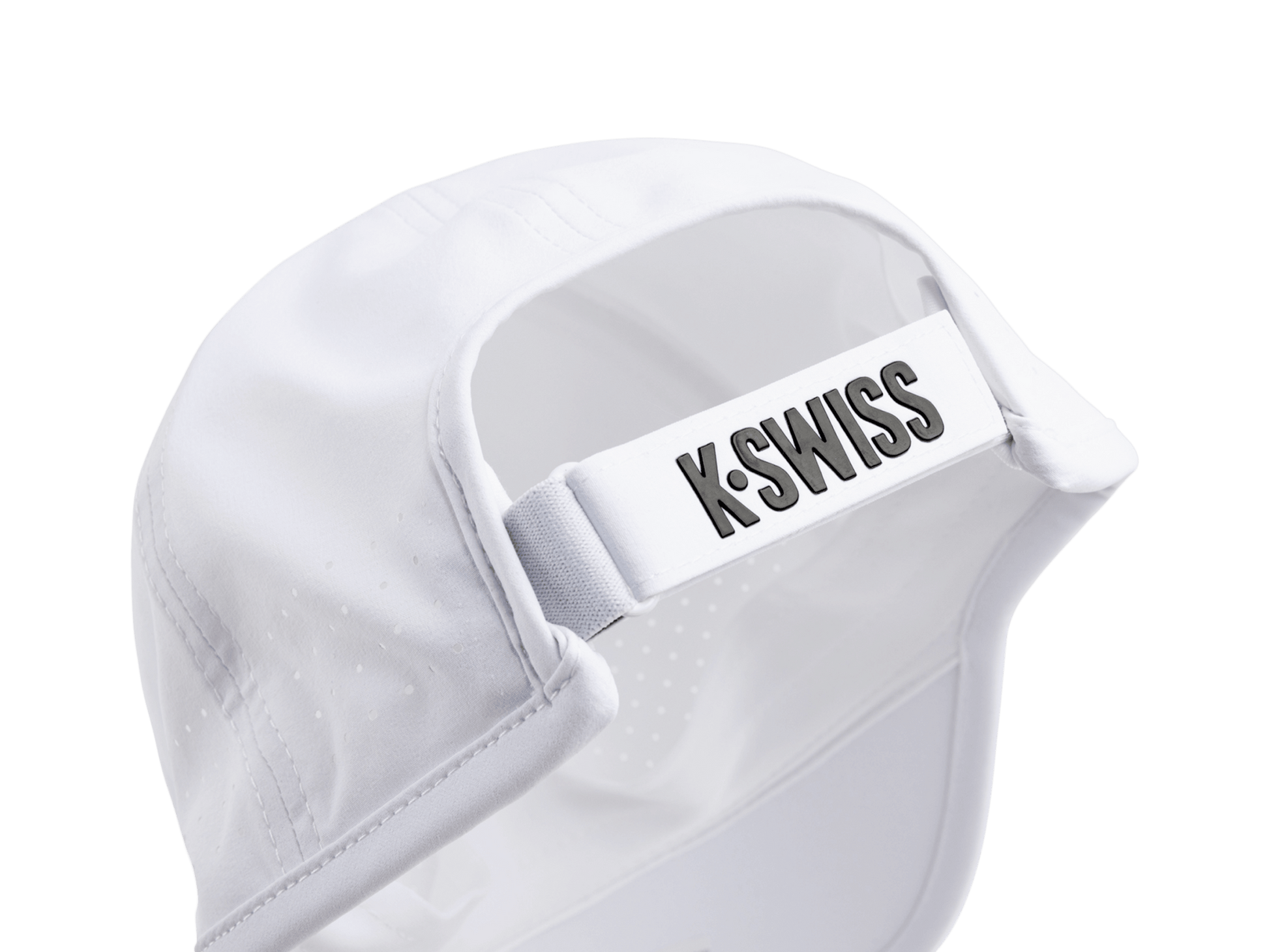K-Swiss RBLV HAT