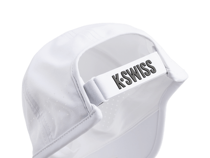 K-Swiss RBLV HAT