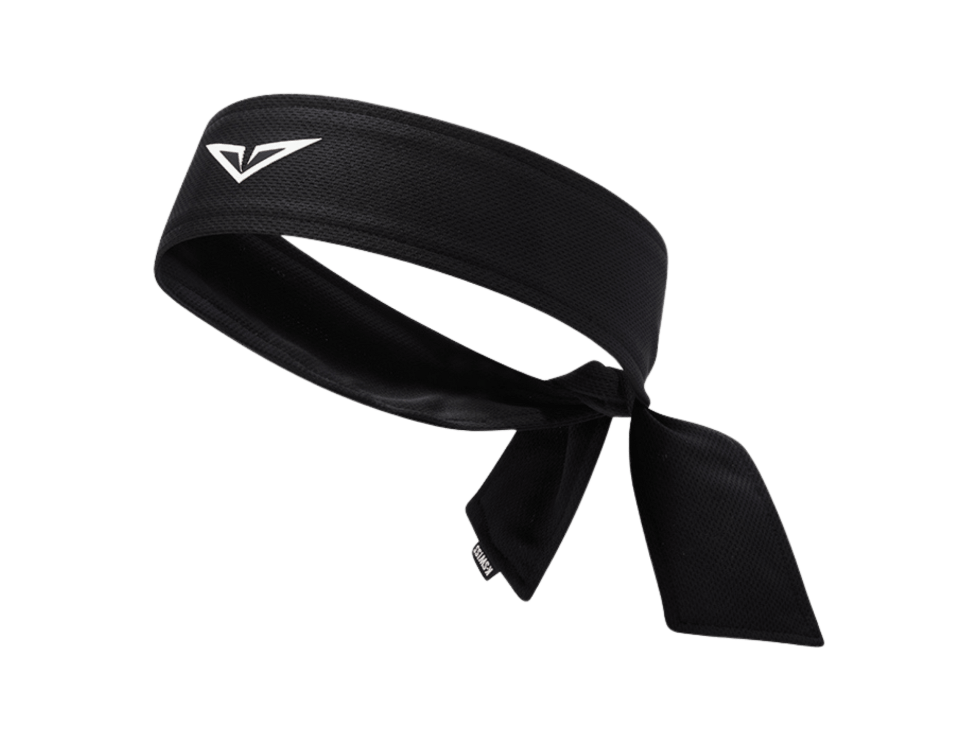 K-Swiss RBLV HEADBAND