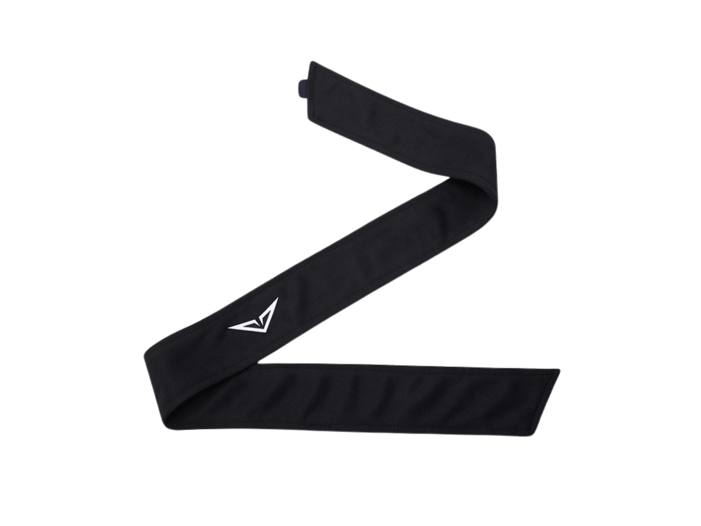 K-Swiss RBLV HEADBAND