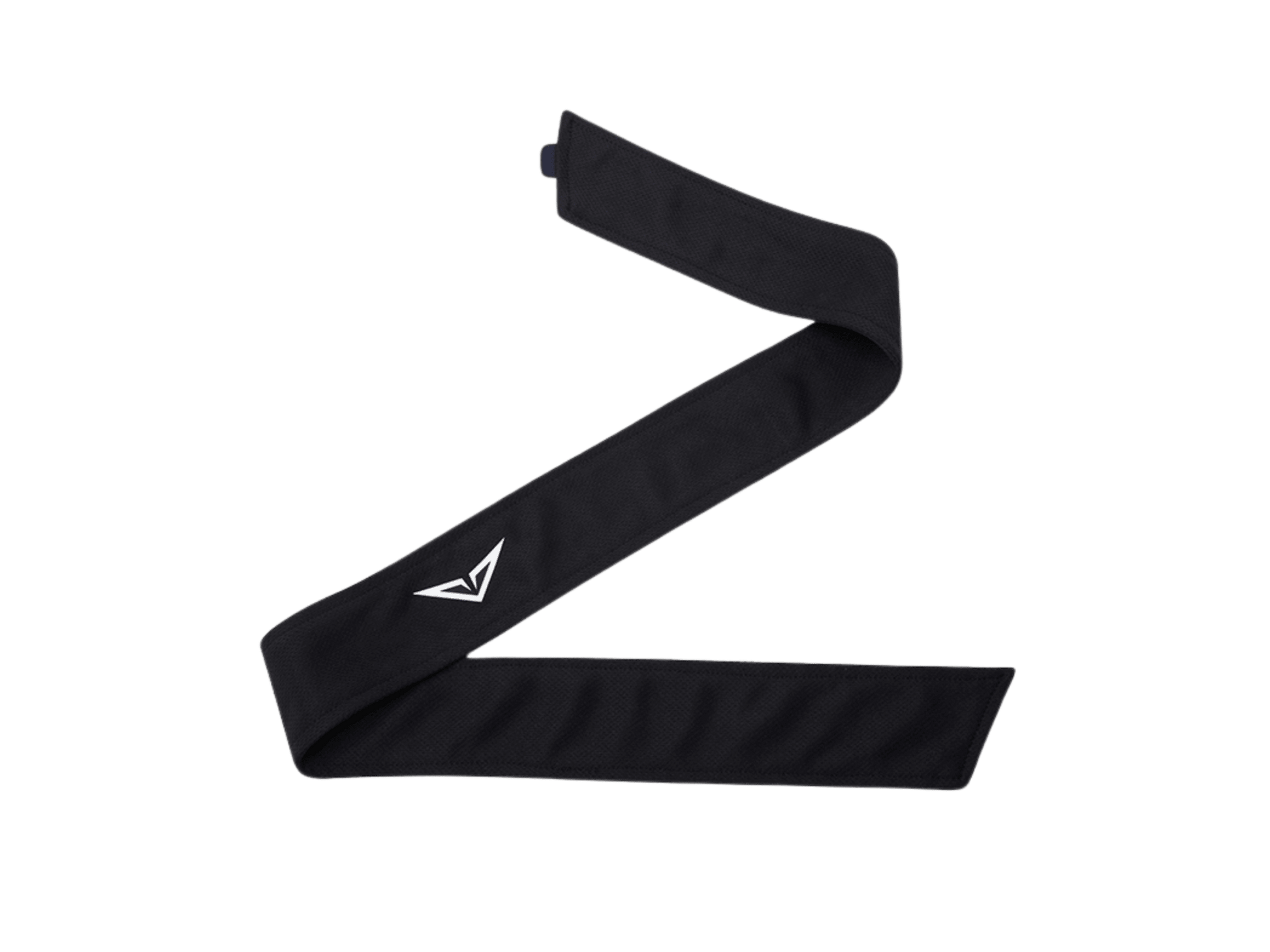 K-Swiss RBLV HEADBAND