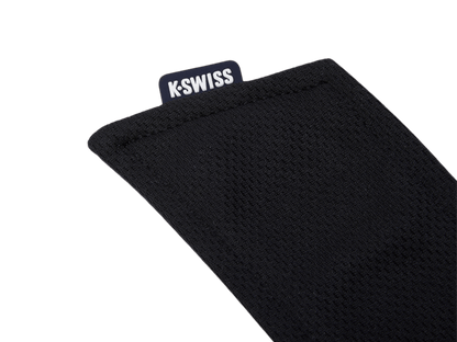 K-Swiss RBLV HEADBAND