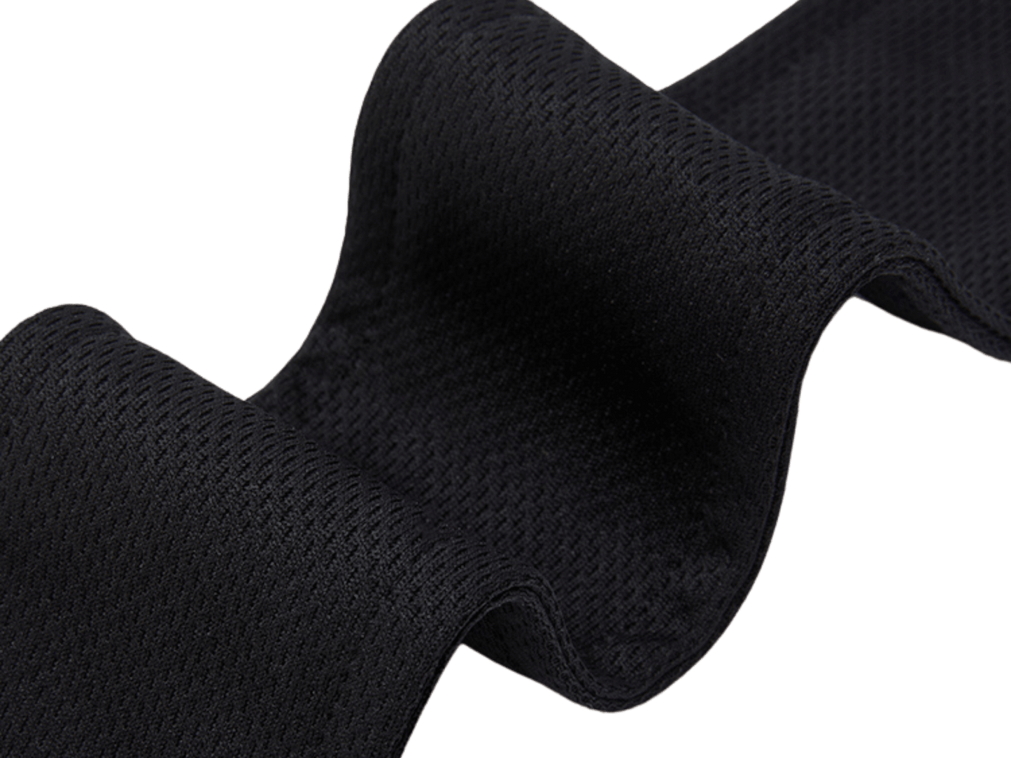 K-Swiss RBLV HEADBAND