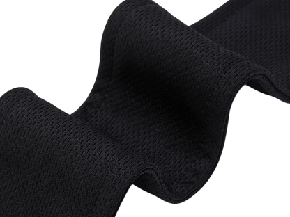 K-Swiss RBLV HEADBAND