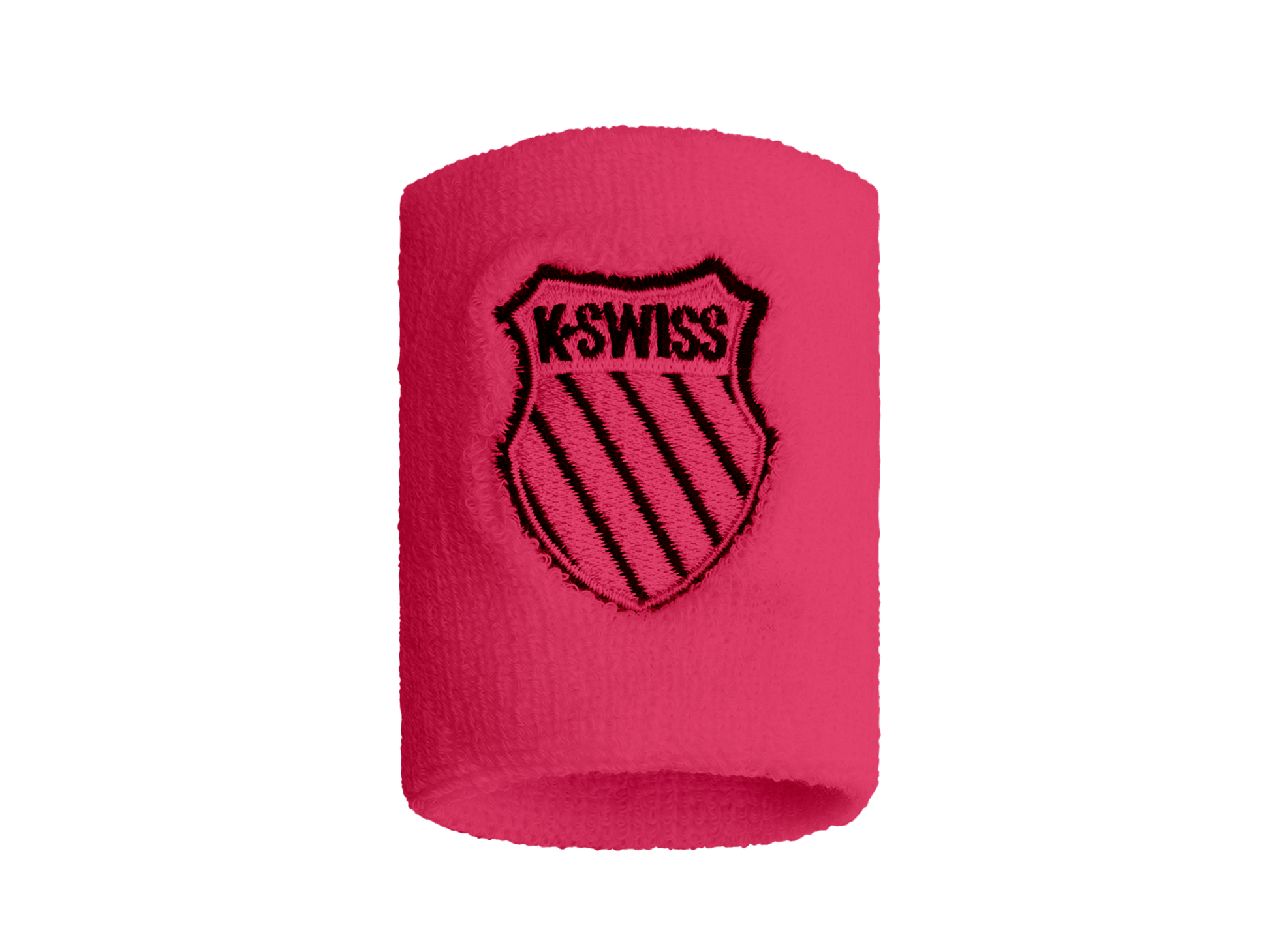 K-Swiss UNISEX COURT WRISTBAND