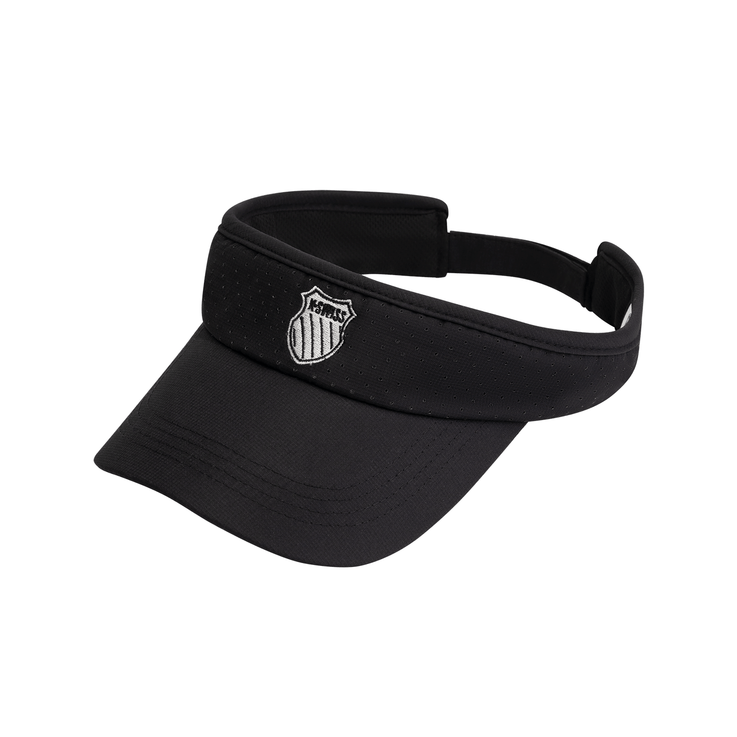 K-Swiss WOMEN LASER COURT VISOR