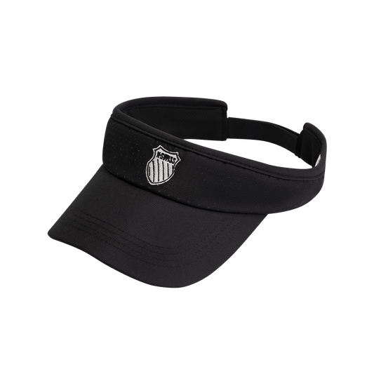K-Swiss WOMEN LASER COURT VISOR