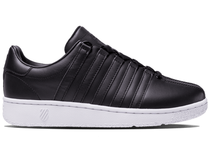 K-Swiss CLASSIC VN