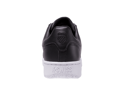K-Swiss CLASSIC VN
