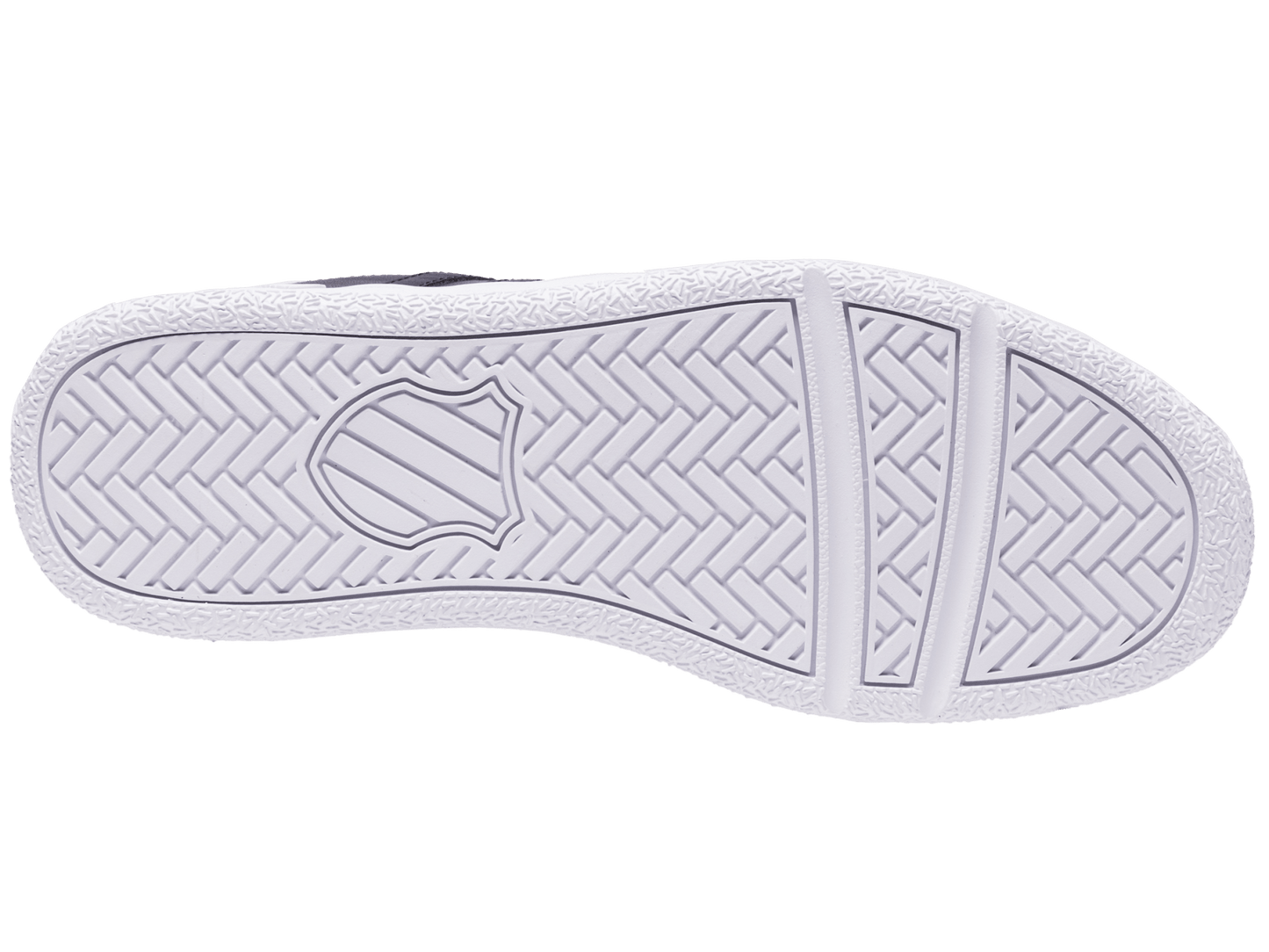 K-Swiss CLASSIC VN