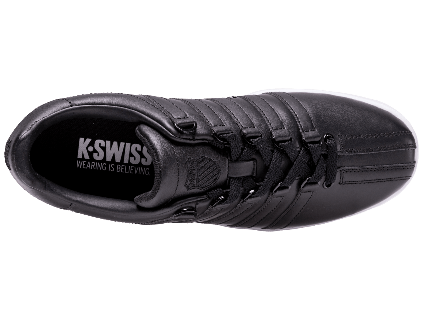 K-Swiss CLASSIC VN