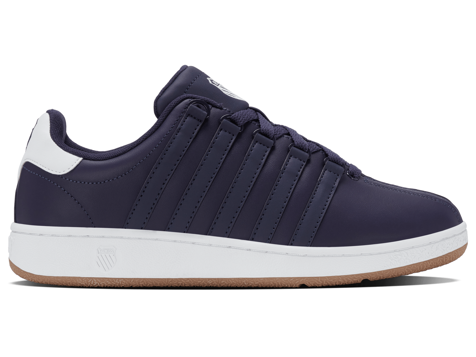 K-Swiss CLASSIC VN