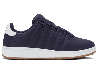 K-Swiss CLASSIC VN