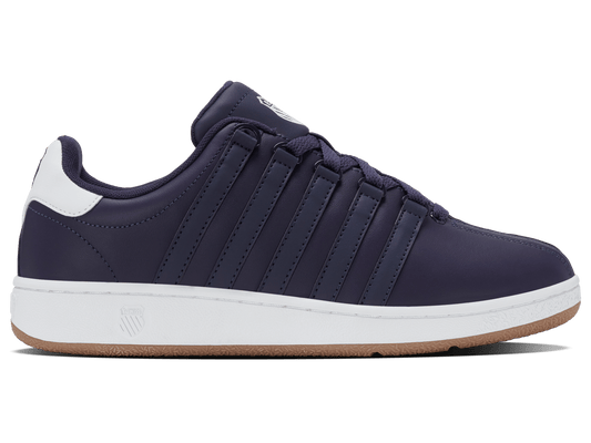 K-Swiss CLASSIC VN