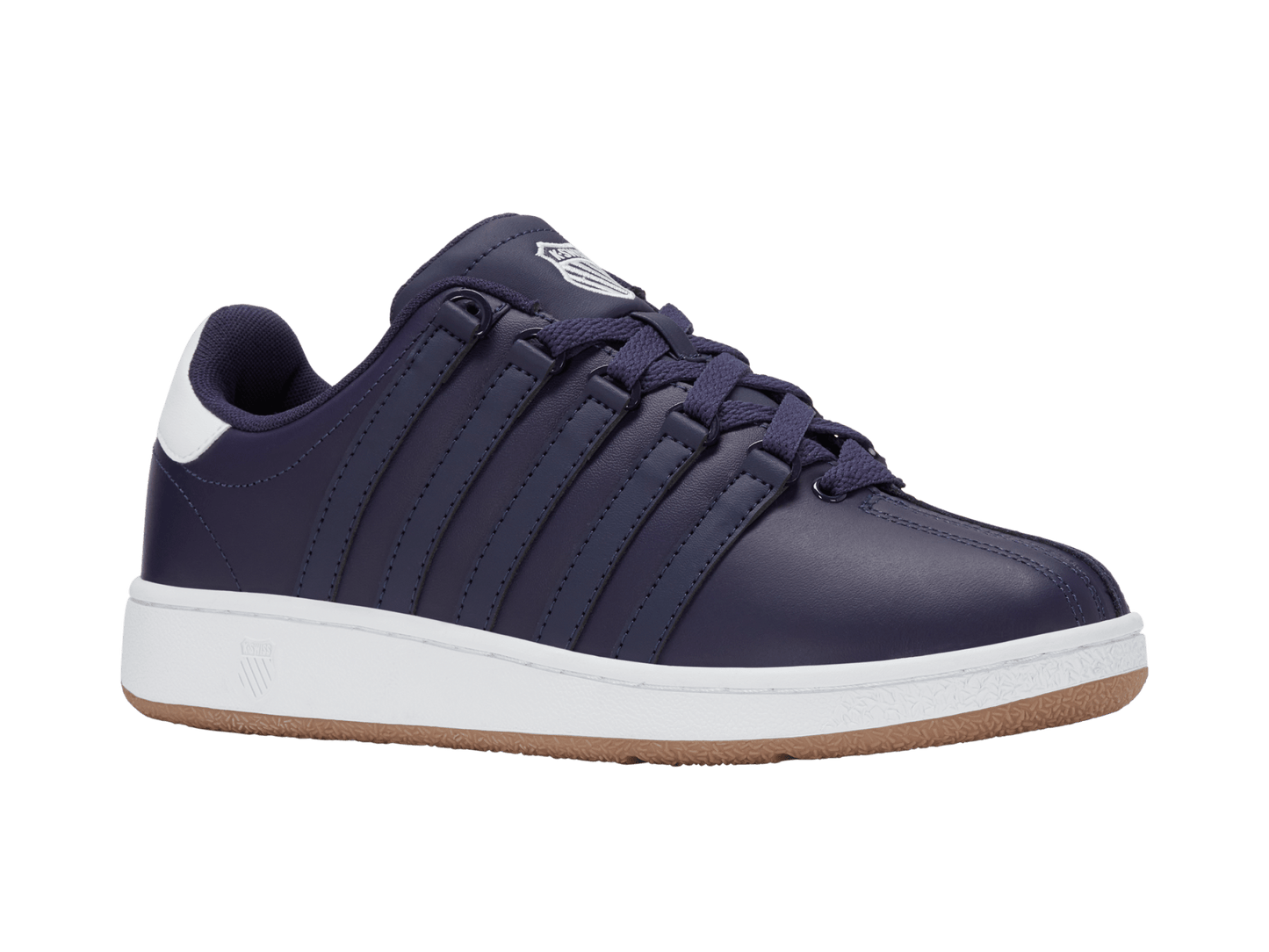K-Swiss CLASSIC VN