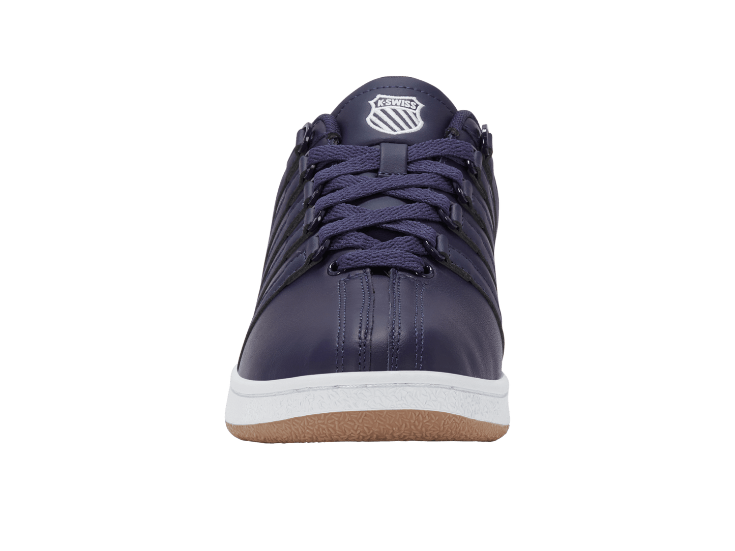 K-Swiss CLASSIC VN