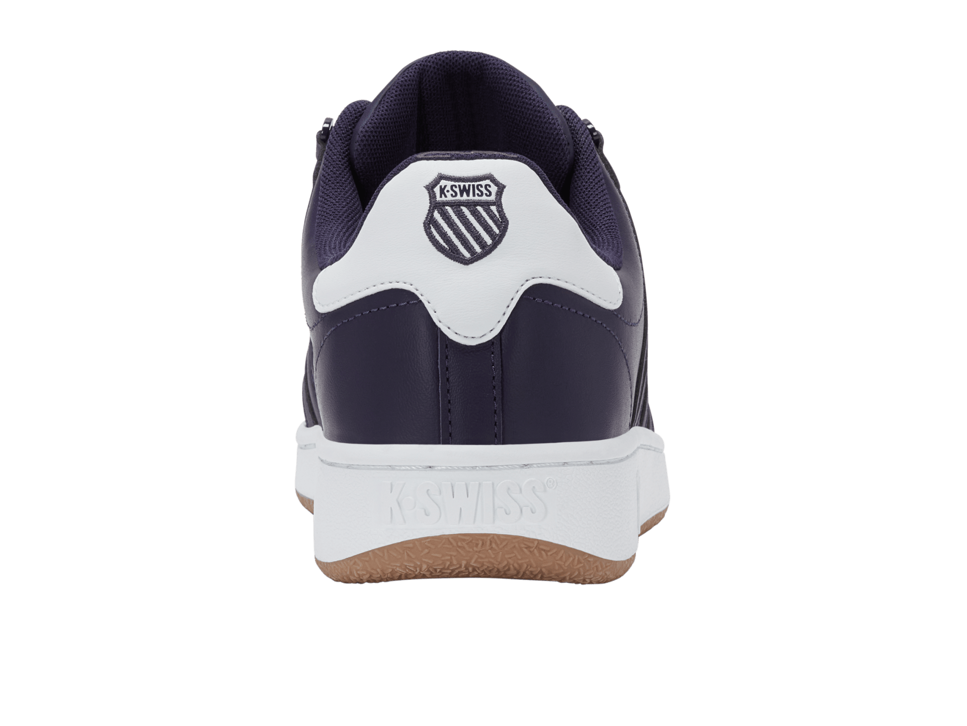 K-Swiss CLASSIC VN