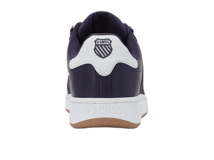 K-Swiss CLASSIC VN