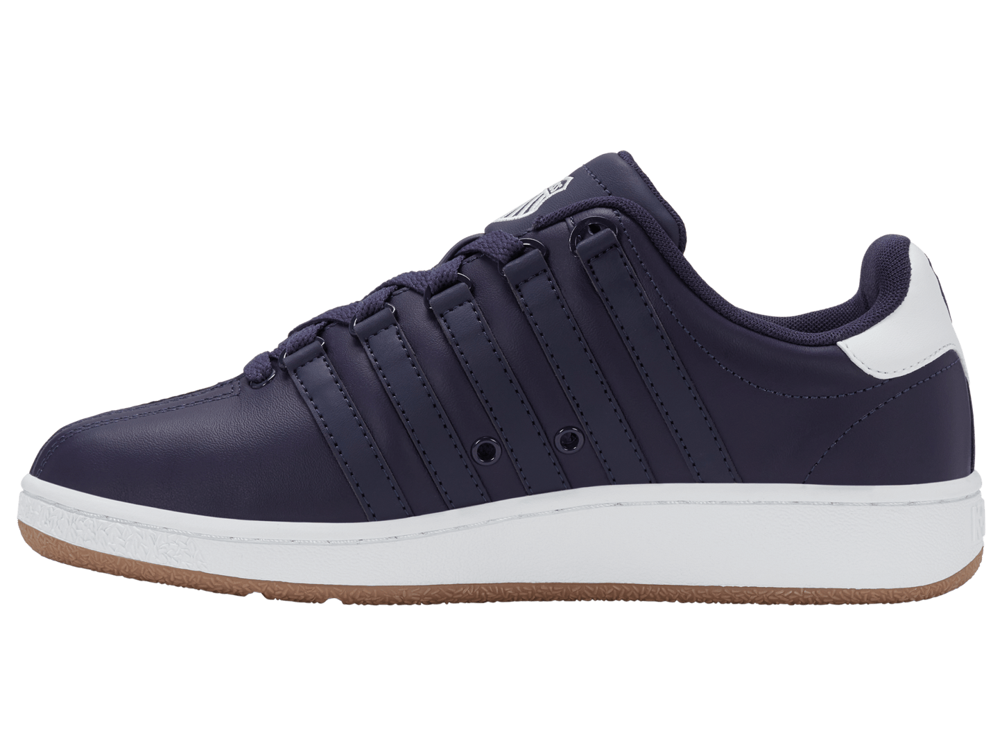 K-Swiss CLASSIC VN