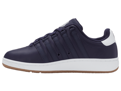 K-Swiss CLASSIC VN