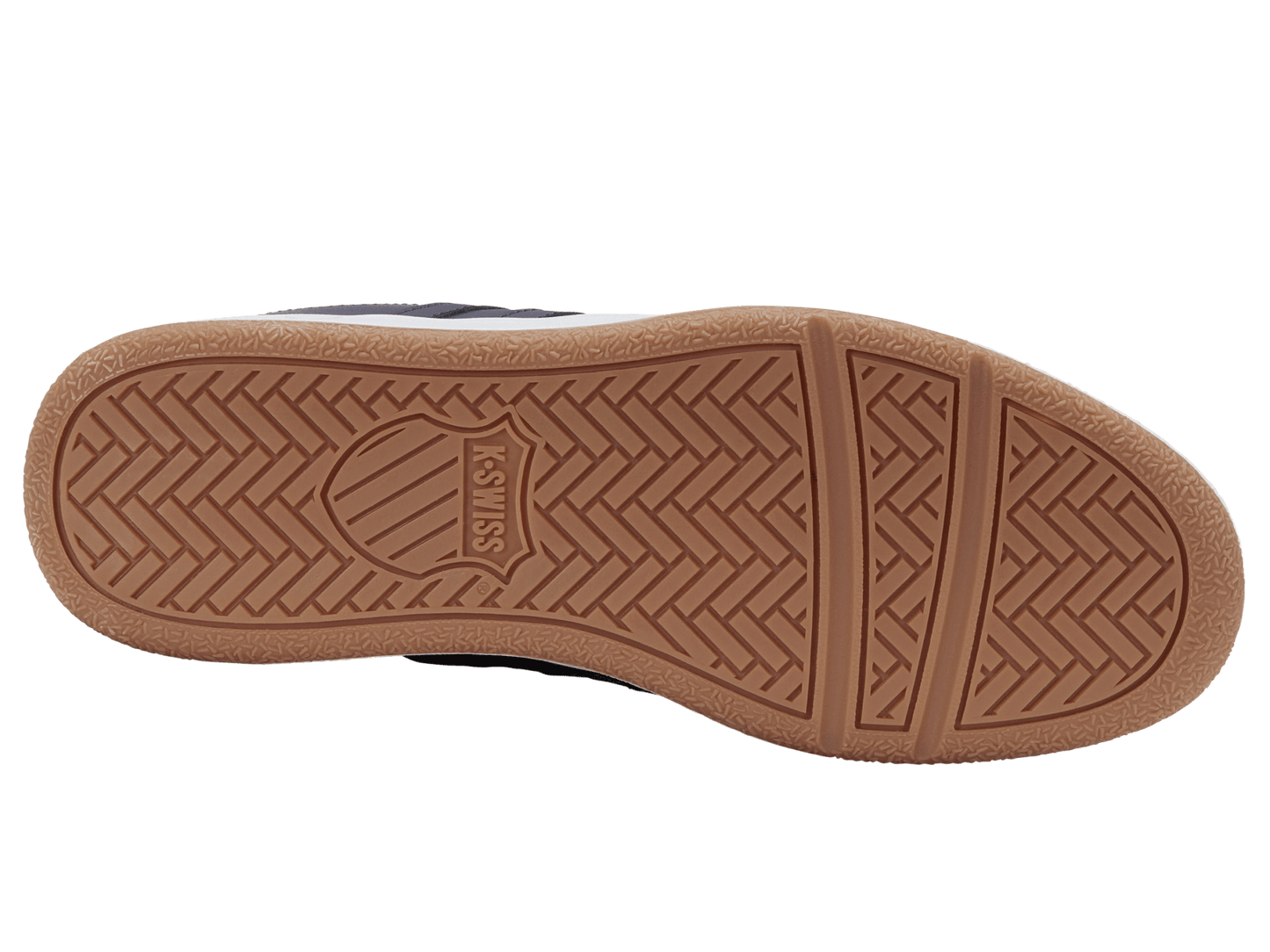 K-Swiss CLASSIC VN