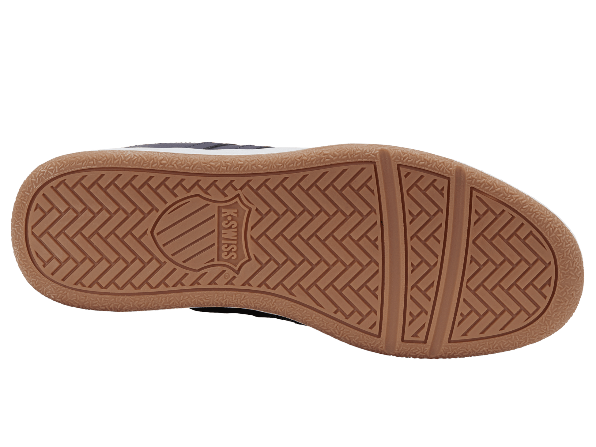 K-Swiss CLASSIC VN