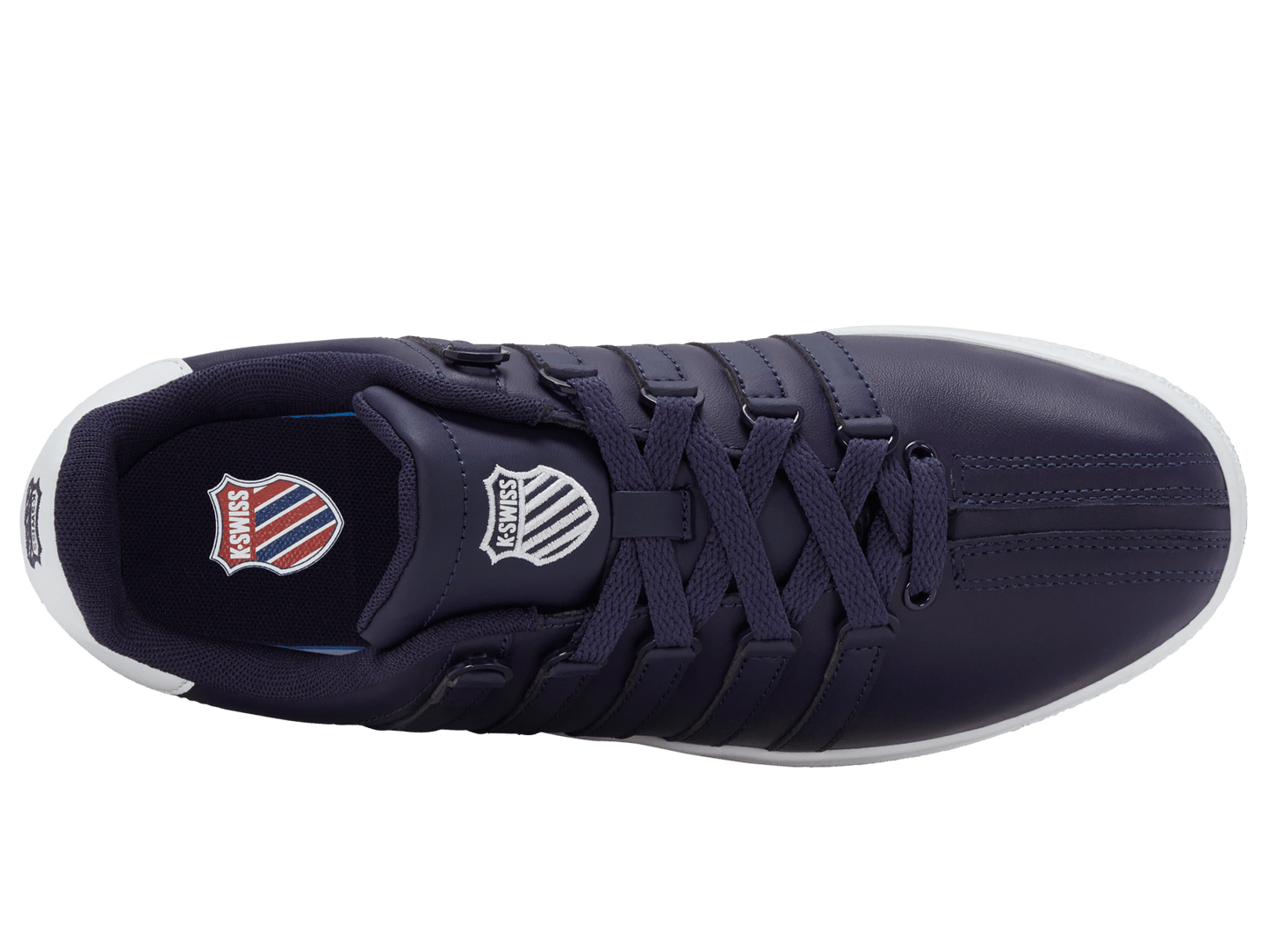 K-Swiss CLASSIC VN