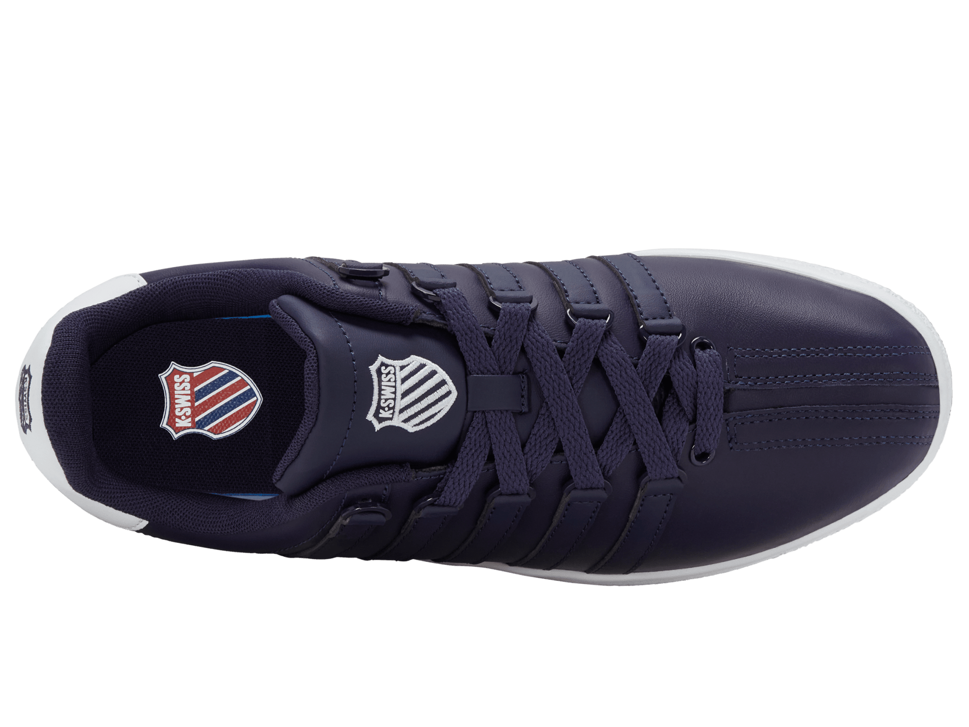 K-Swiss CLASSIC VN