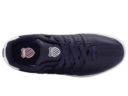 K-Swiss CLASSIC VN