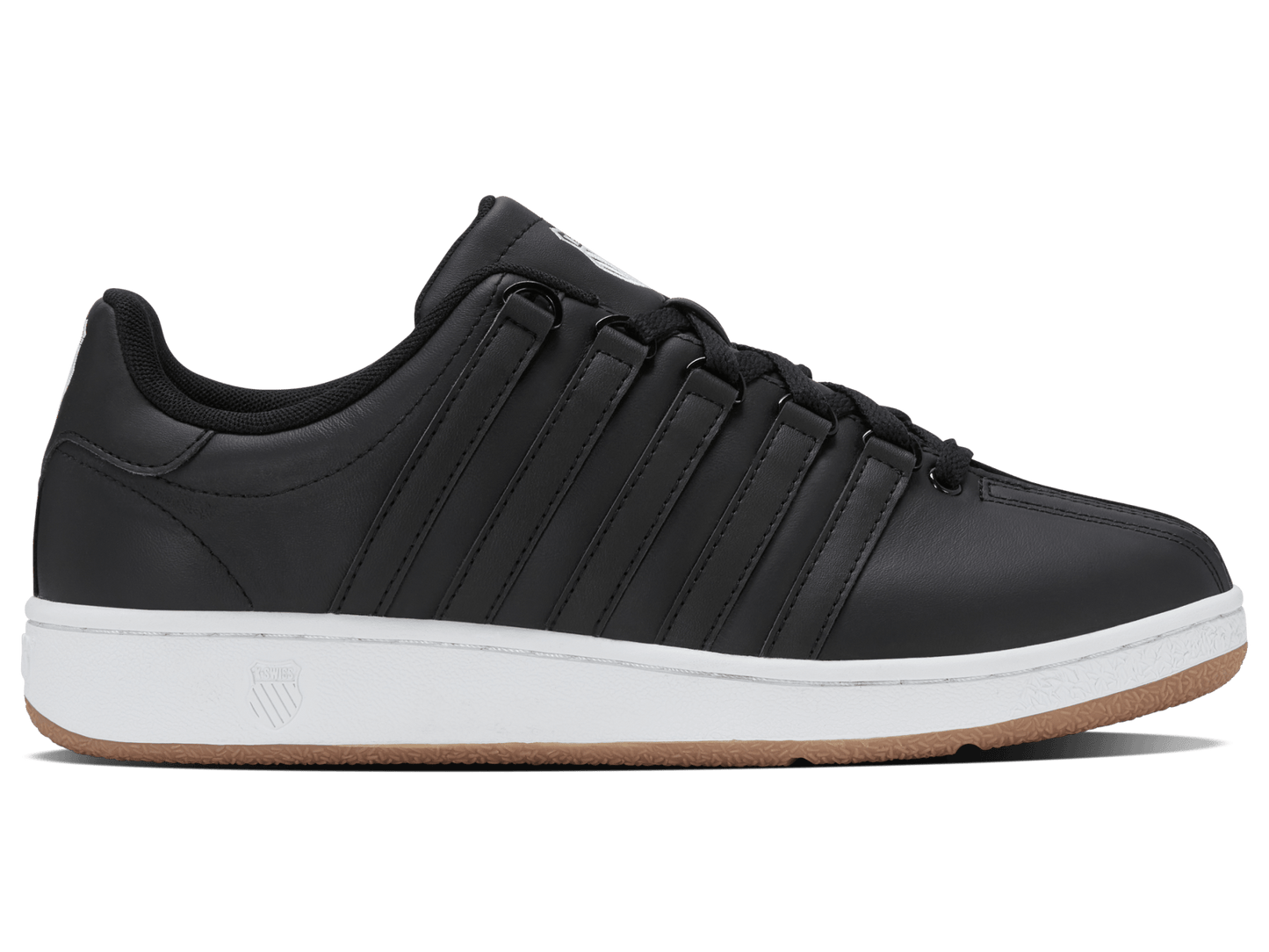 K-Swiss CLASSIC VN