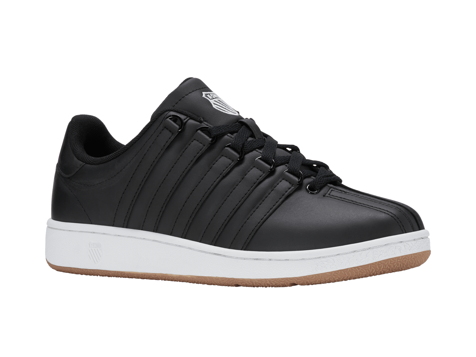 K-Swiss CLASSIC VN