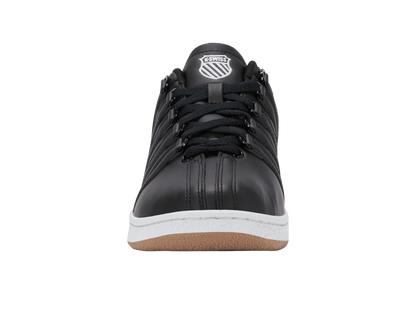 K-Swiss CLASSIC VN