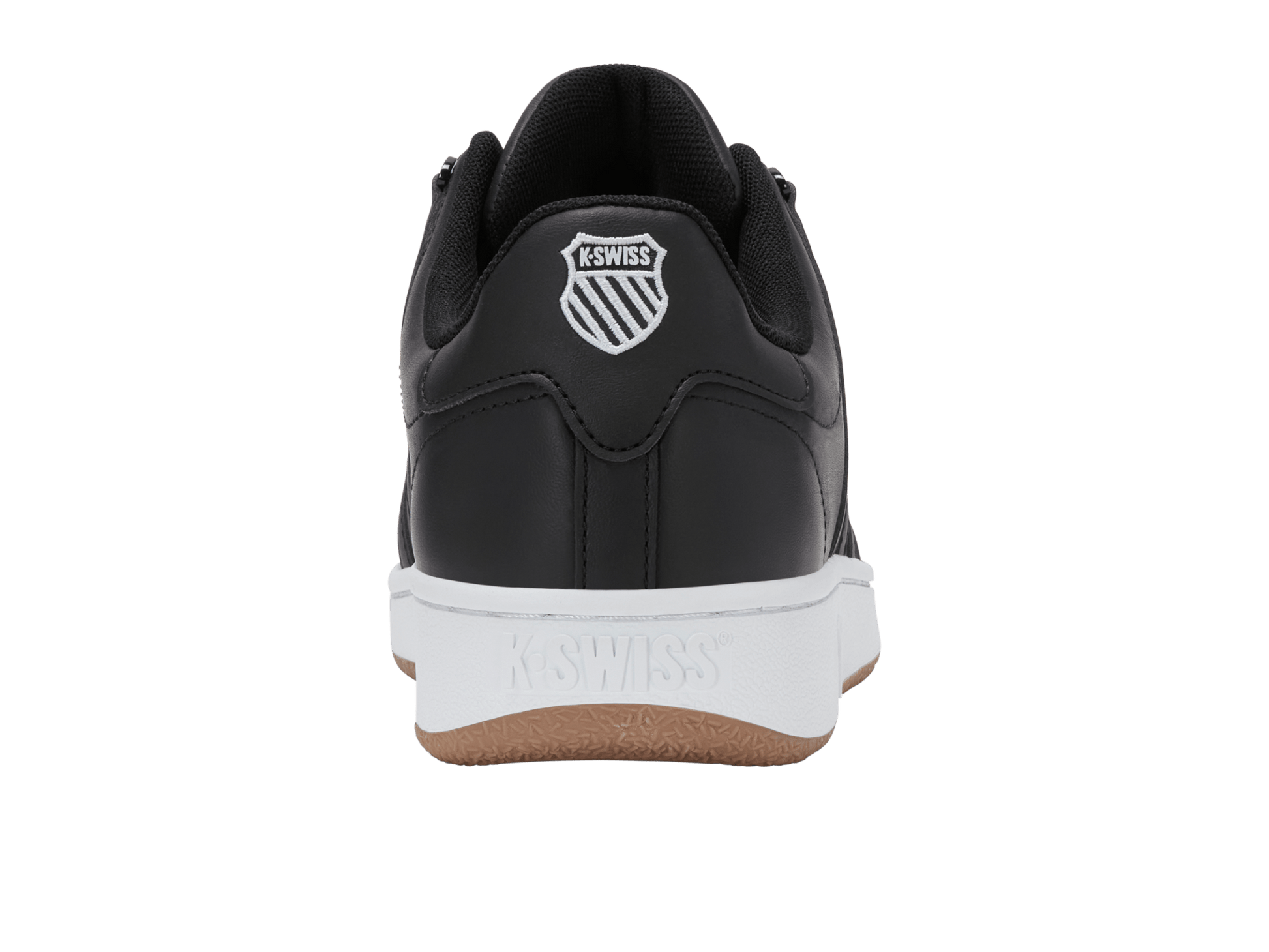 K-Swiss CLASSIC VN