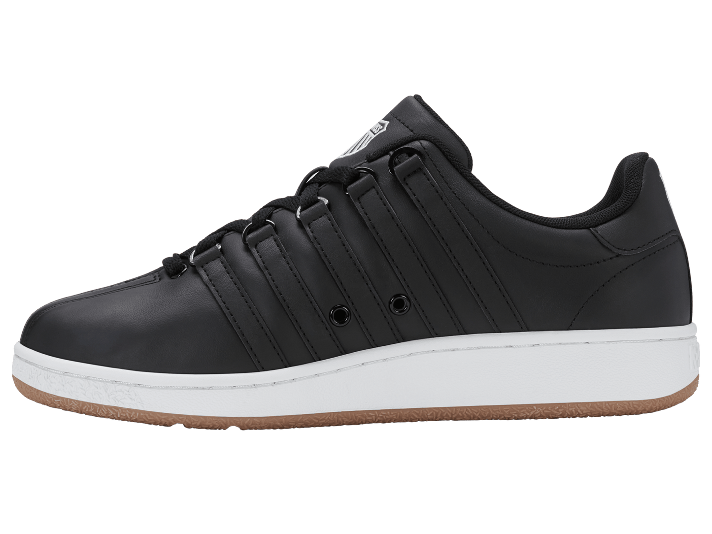 K-Swiss CLASSIC VN