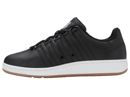 K-Swiss CLASSIC VN