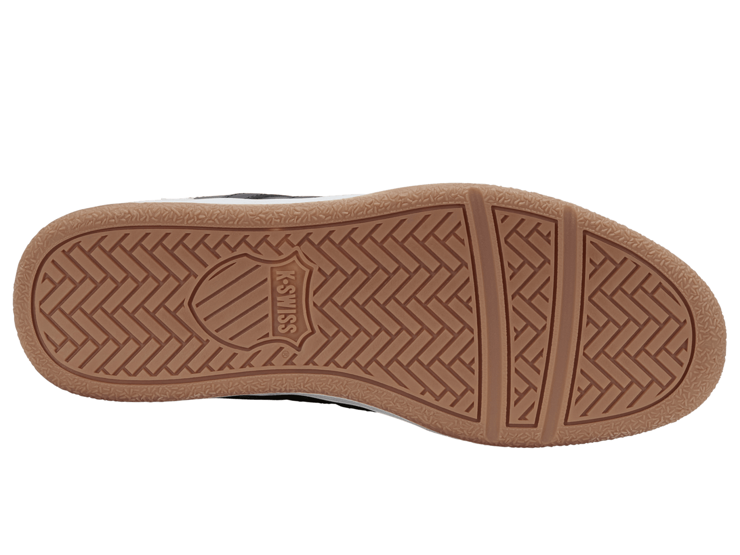 K-Swiss CLASSIC VN