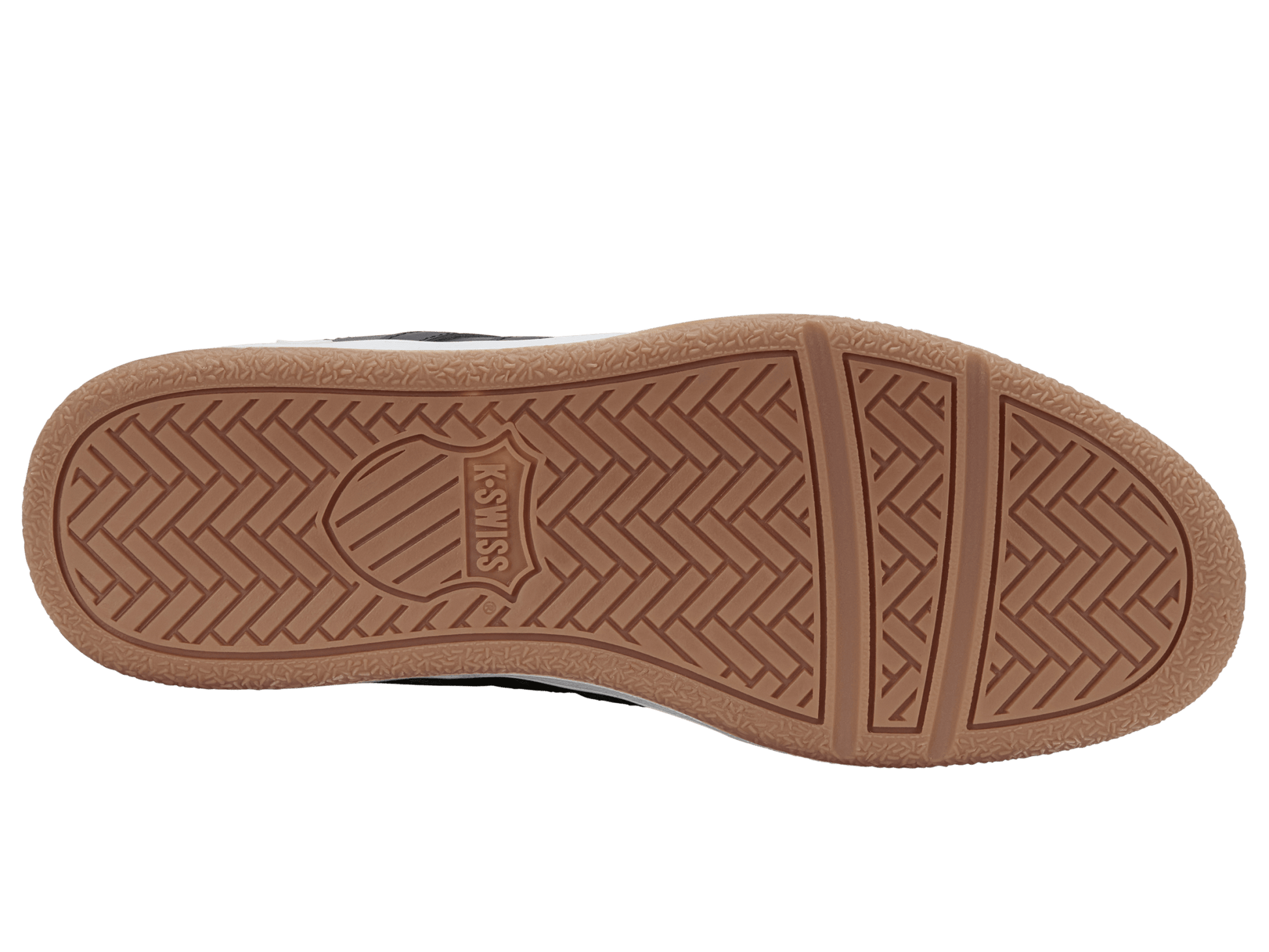 K-Swiss CLASSIC VN
