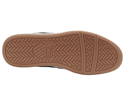 K-Swiss CLASSIC VN