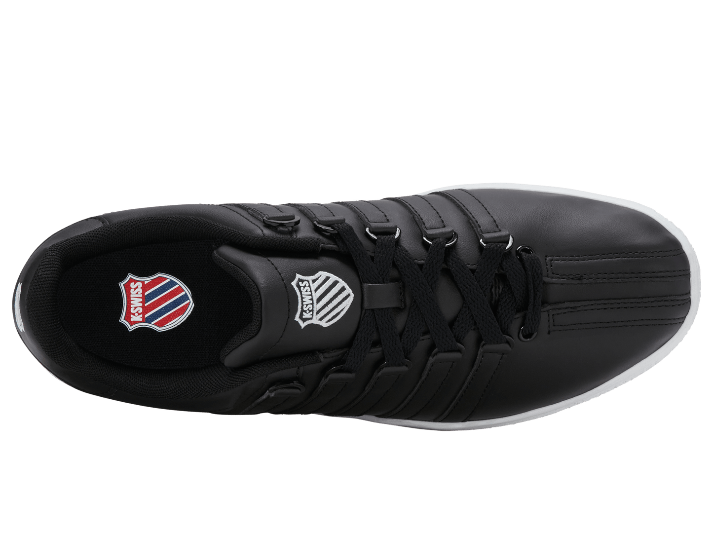 K-Swiss CLASSIC VN