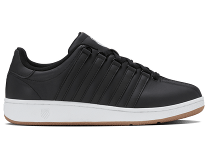 K-Swiss CLASSIC VN