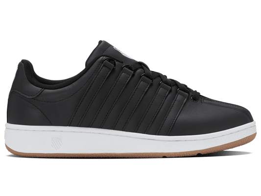 K-Swiss CLASSIC VN