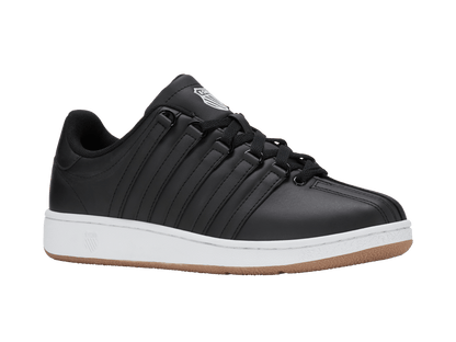 K-Swiss CLASSIC VN